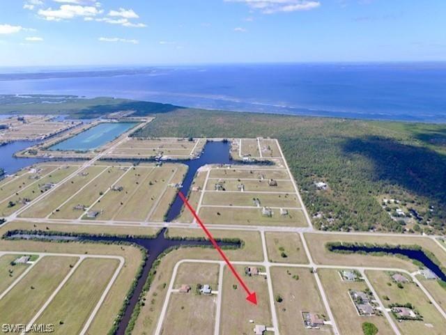 3910 NW 40th Ter., Cape Coral, FL 33993