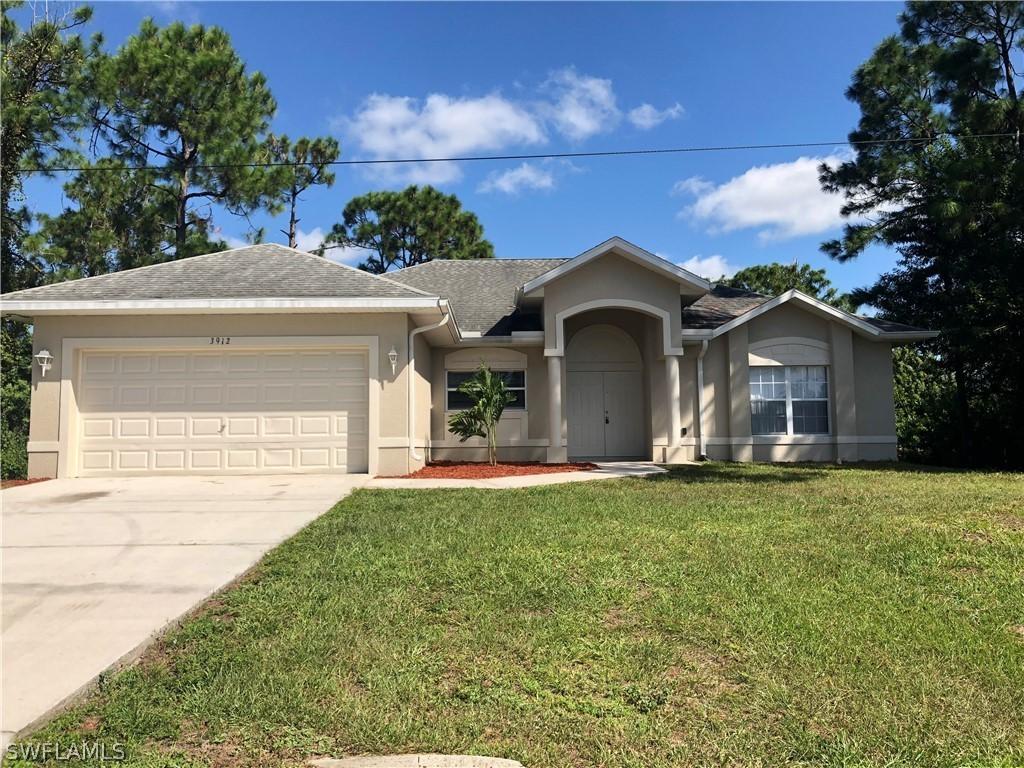 3912 29th St., Lehigh Acres, FL 33976