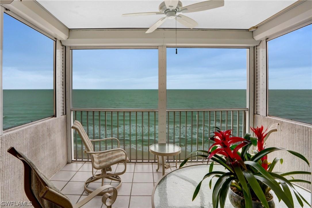 26340 Hickory Blvd. #705, Bonita Springs, FL 34134