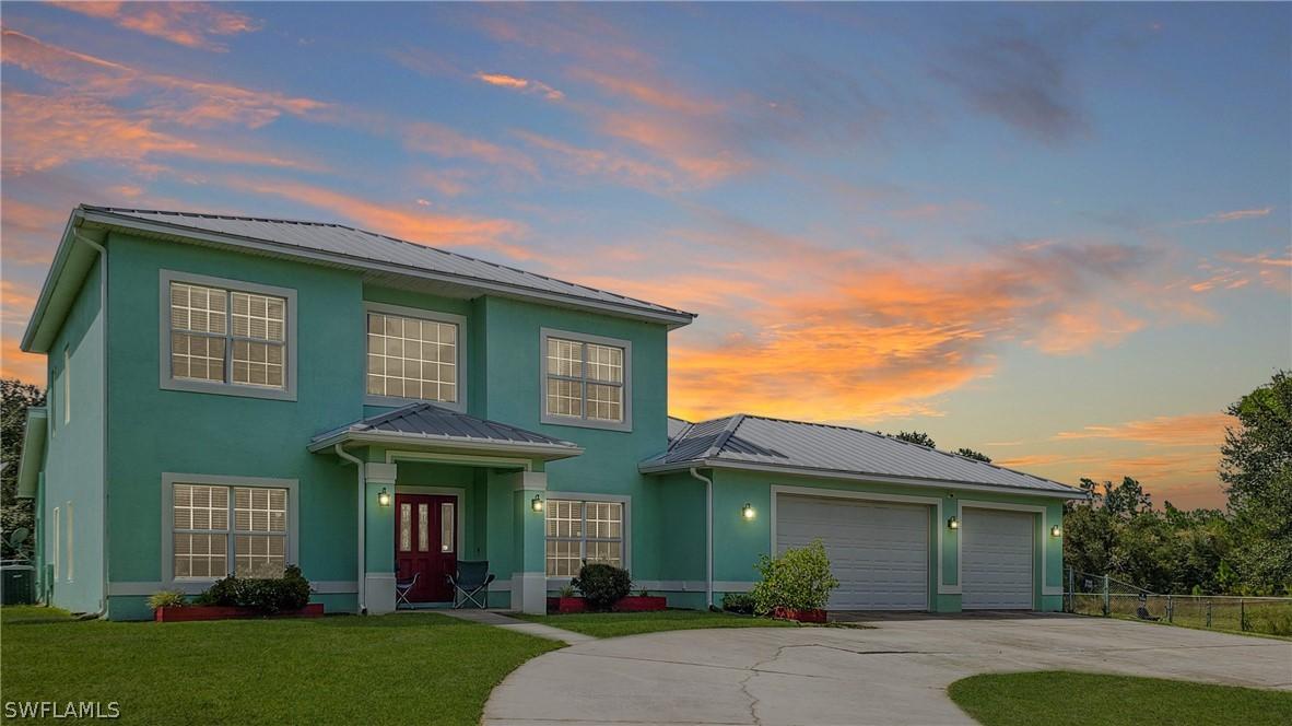 1713 Jefferson Ave., Lehigh Acres, FL 33972