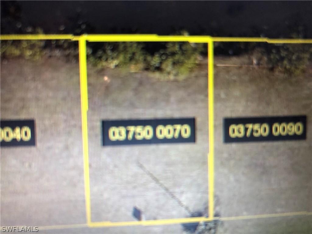 2317 NW 6th St., Cape Coral, FL 33993