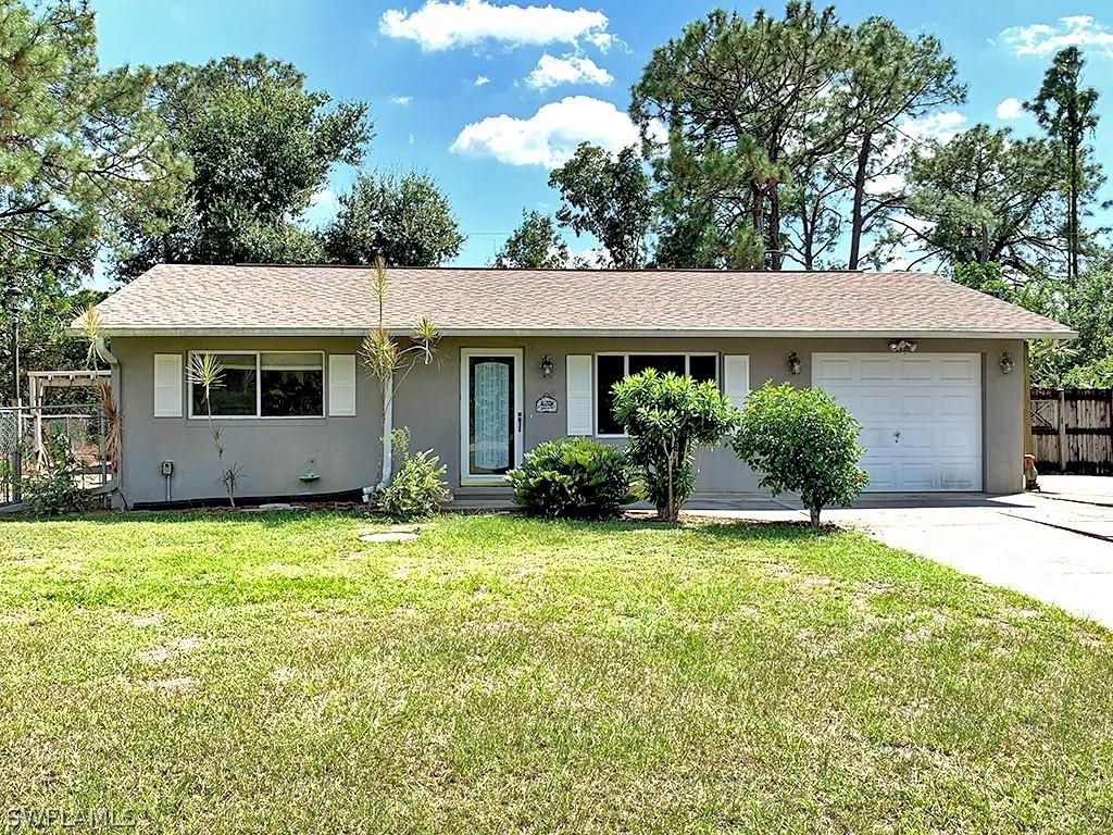 5103 6th St., Lehigh Acres, FL 33971