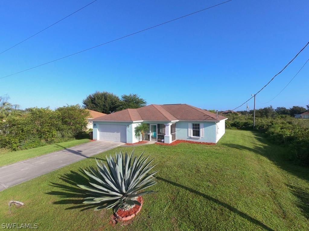 2704 63rd St., Lehigh Acres, FL 33971