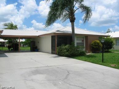 1602 Margate Blvd., Lehigh Acres, FL 33936