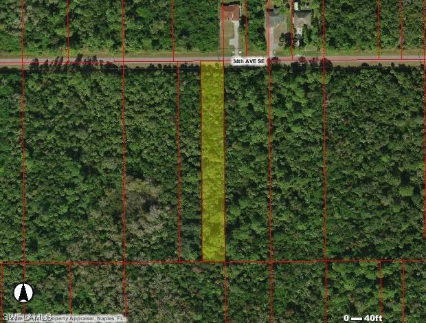 4210 34 Ave., Naples, FL 34117
