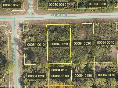 3217 75th St., Lehigh Acres, FL 33971