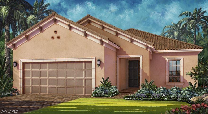 19507 Estero Pointe Ln., Fort Myers, FL 33908