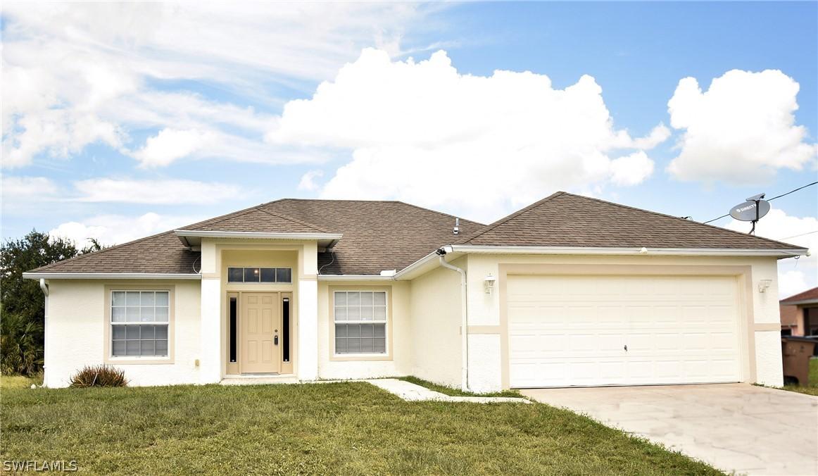 3910 18th St., Lehigh Acres, FL 33976