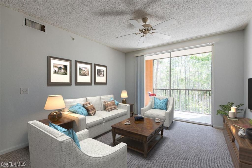 1105 Reserve Ct. #204, Naples, FL 34105