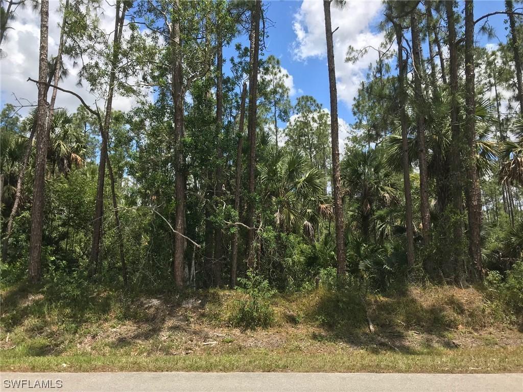 4075 6th Ave., Naples, FL 34117