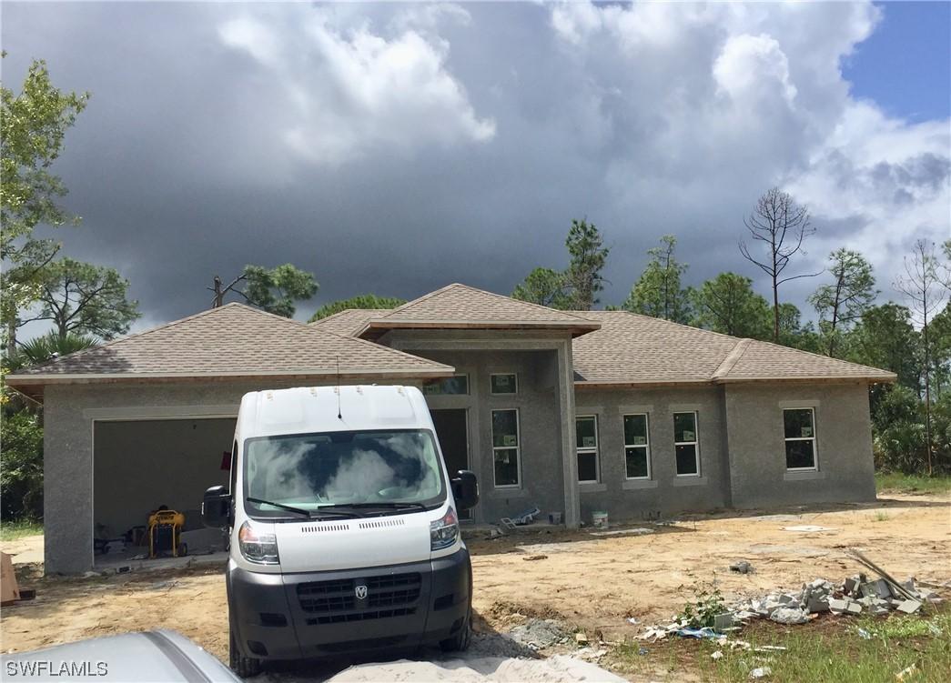 2360 64th Ave., Naples, FL 34120