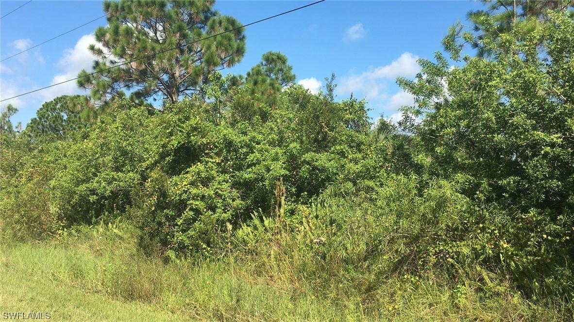58th Ave., Naples, FL 34120