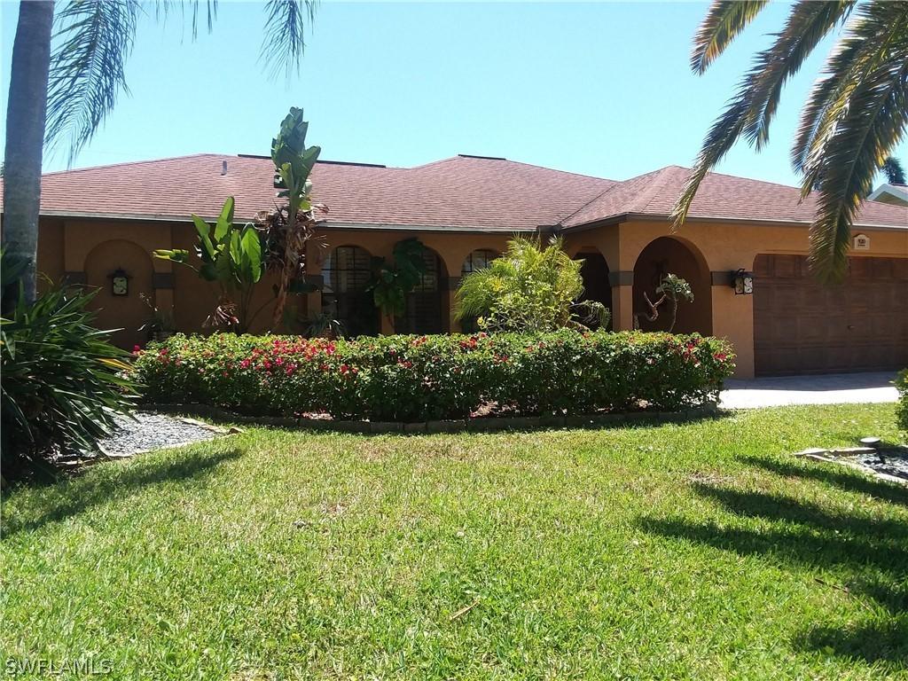 920 El Dorado Pkwy., Cape Coral, FL 33914
