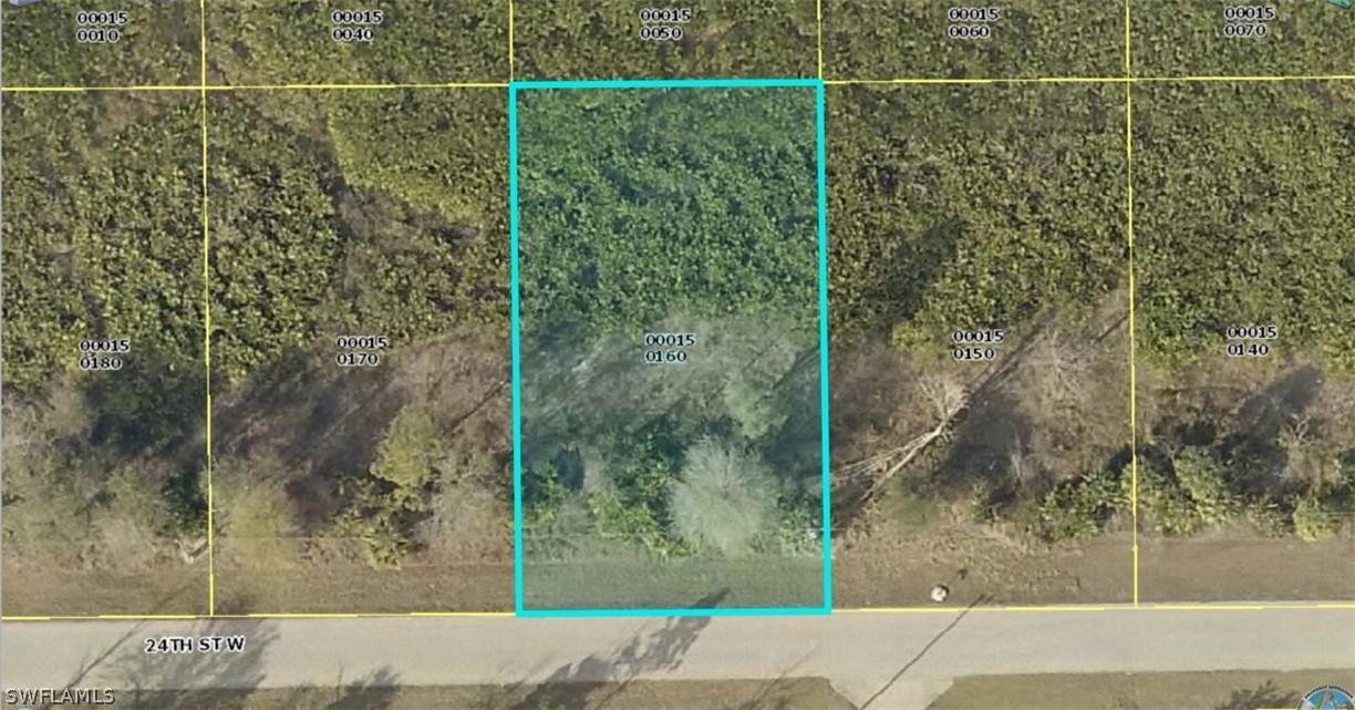 2910 24th St., Lehigh Acres, FL 33971