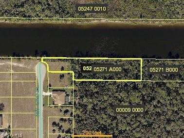 1731 NW 42nd Pl., Cape Coral, FL 33993