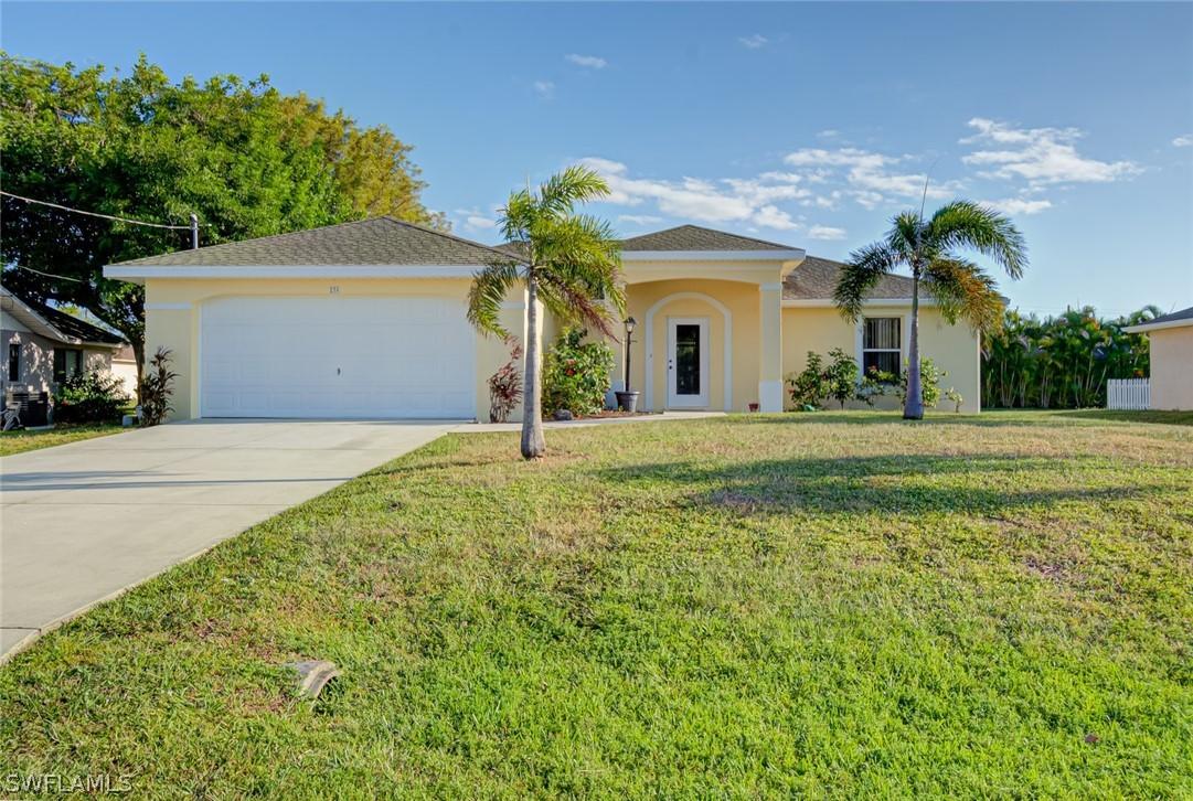 230 SW 31st St., Cape Coral, FL 33914