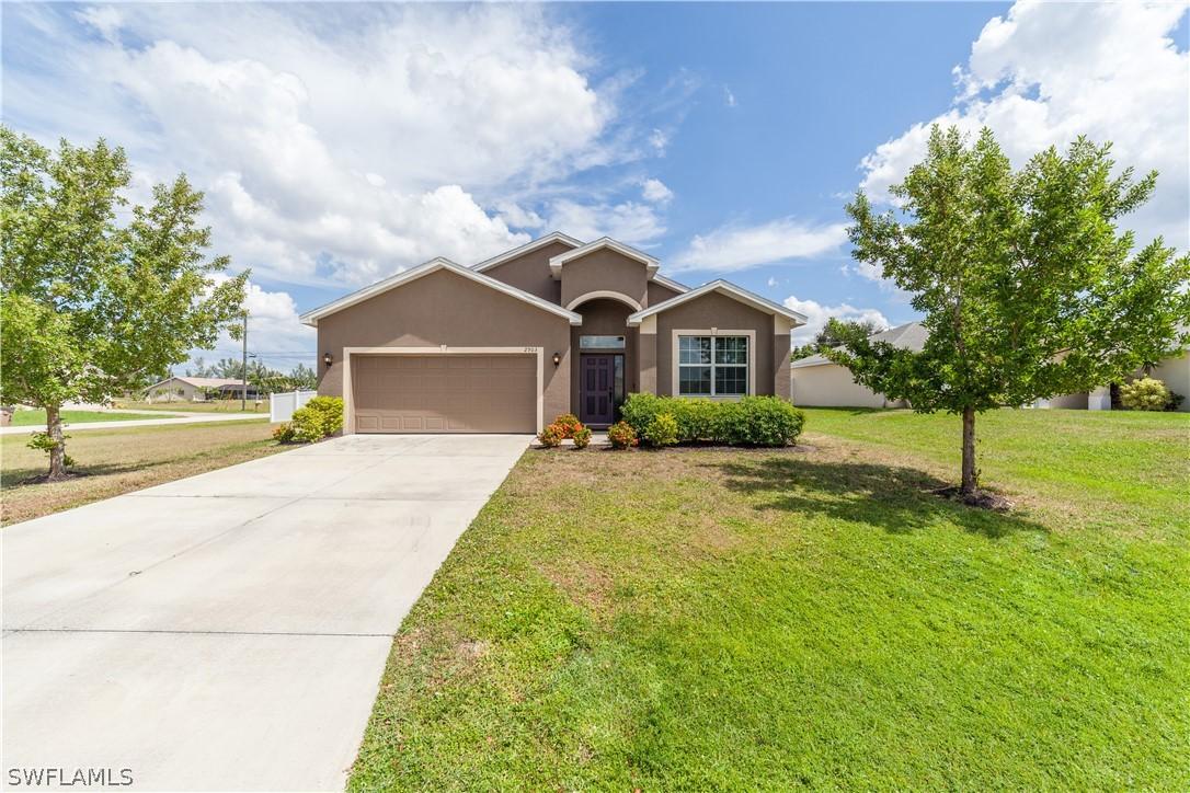 2903 SW 2nd Pl., Cape Coral, FL 33914