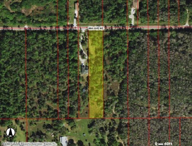 66 Ave., Naples, FL 34120
