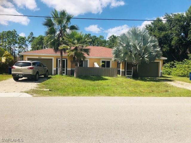 2908 Haviland Ave., Lehigh Acres, FL 33973