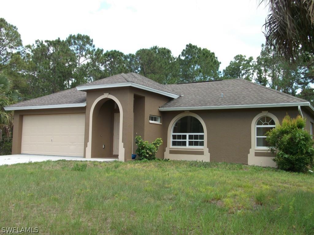 3417 64th St., Lehigh Acres, FL 33971