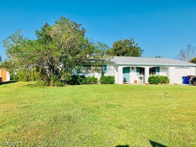 211 S Lake Dr., Lehigh Acres, FL 33936