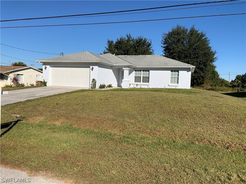 4116 9th St., Lehigh Acres, FL 33976