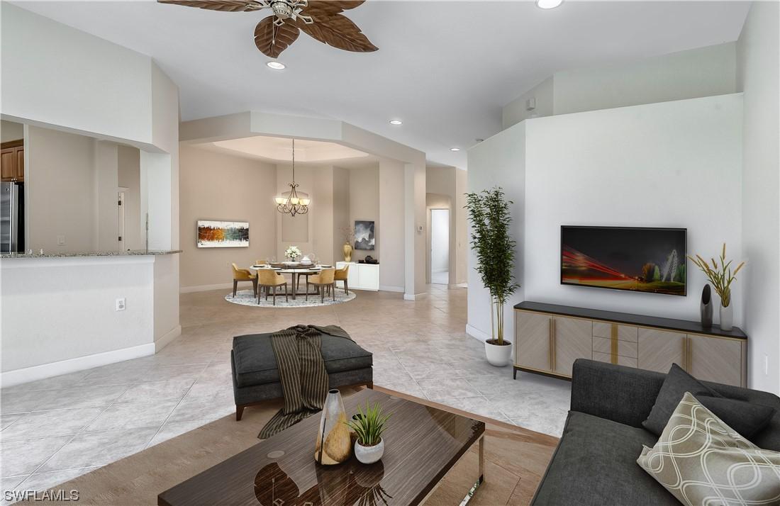 10332 Autumn Breeze Dr. #202, Estero, FL 34135