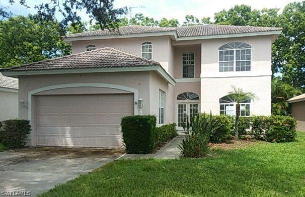 25560 Springtide Ct., Bonita Springs, FL 34135