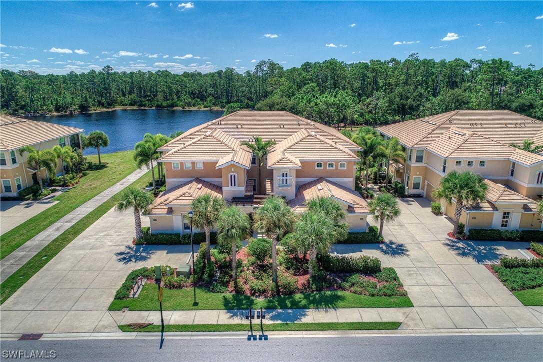 10651 Pelican Preserve Blvd. #102, Fort Myers, FL 33913