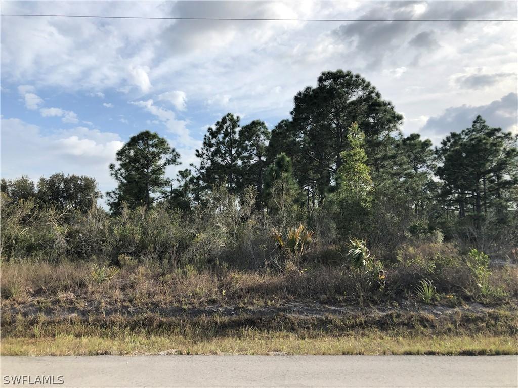 3103 62nd St., Lehigh Acres, FL 33971