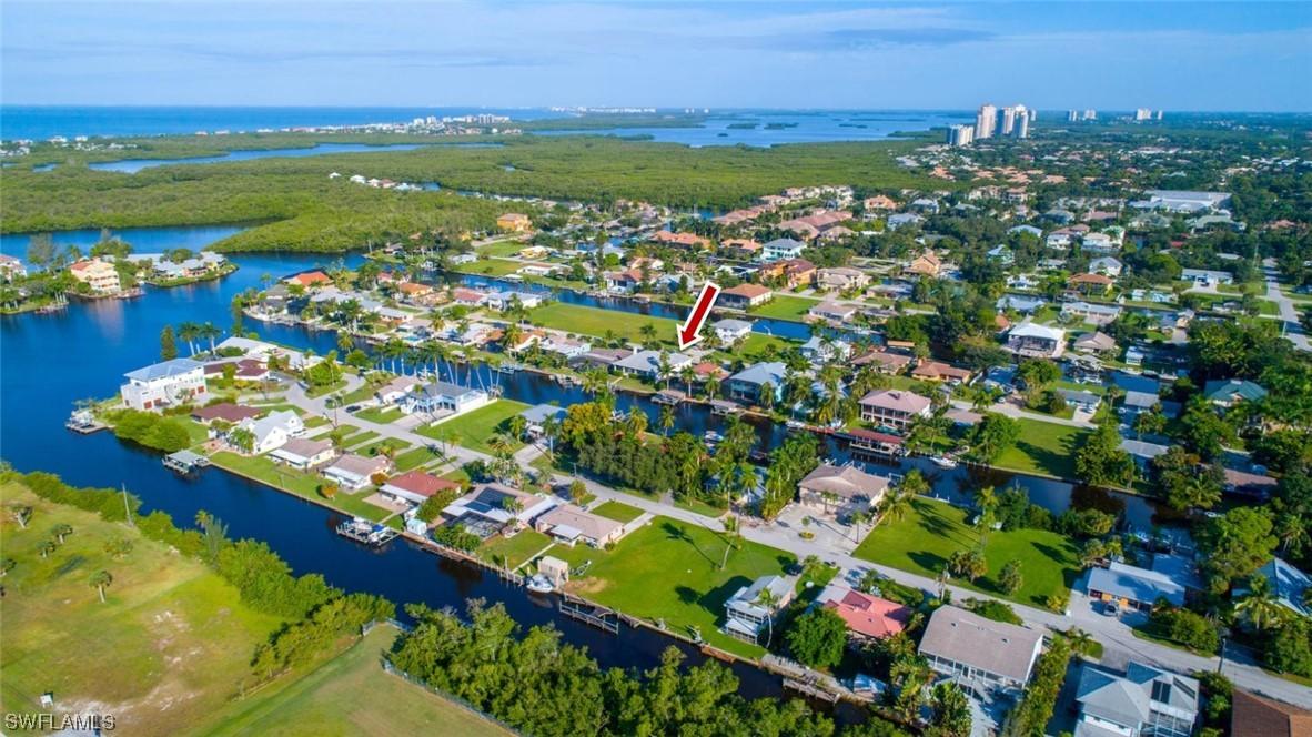 4837 Regal Dr., Bonita Springs, FL 34134