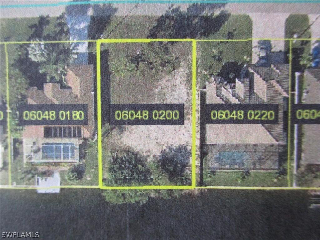 2112 SW 30th Ter., Cape Coral, FL 33914