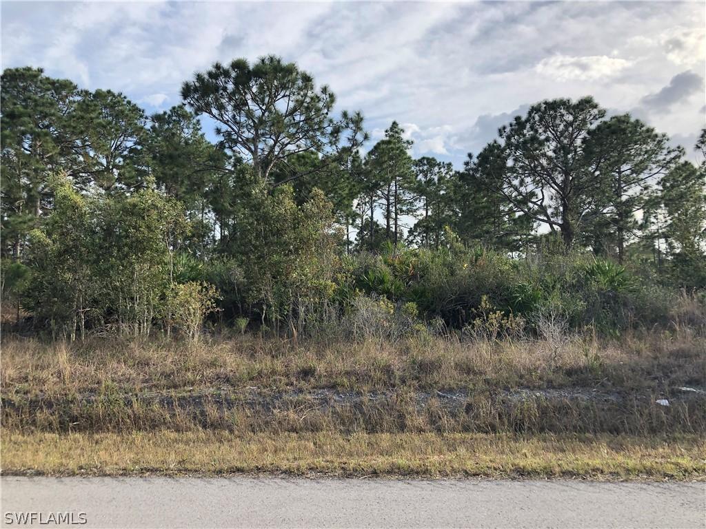 3105 62nd St., Lehigh Acres, FL 33971