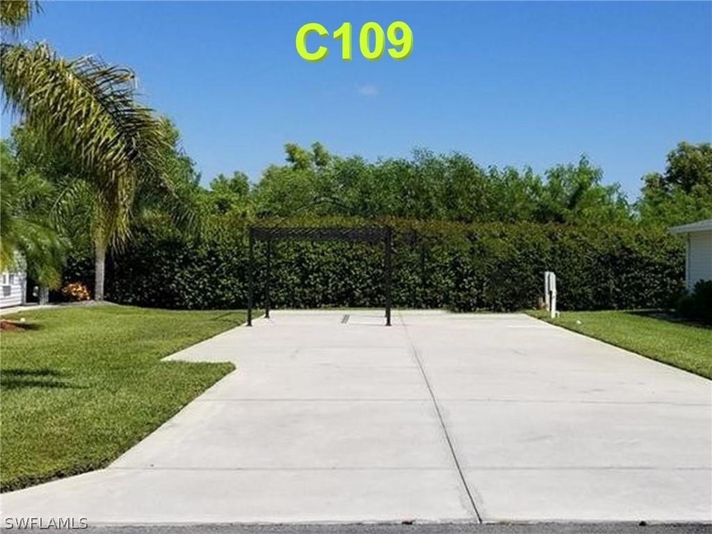 10321 Nightwood Dr., Fort Myers, FL 33905