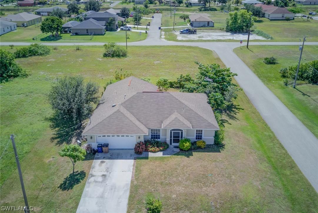 4119 10th St., Lehigh Acres, FL 33976