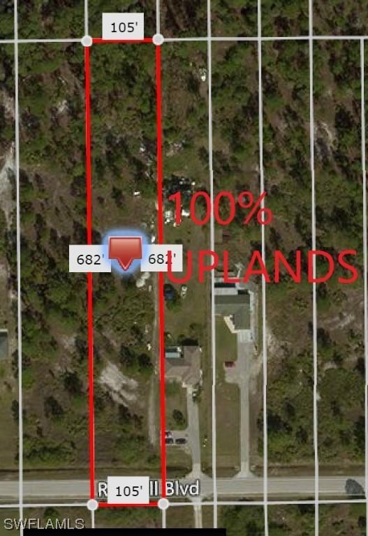 [Address Unavailable], Naples, FL 34120