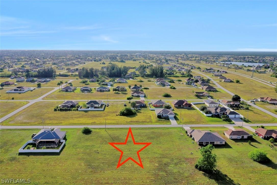 2217 NW Juanita Pl., Cape Coral, FL 33993