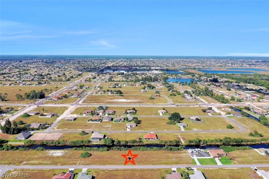 1435 SW 1st Ter., Cape Coral, FL 33991