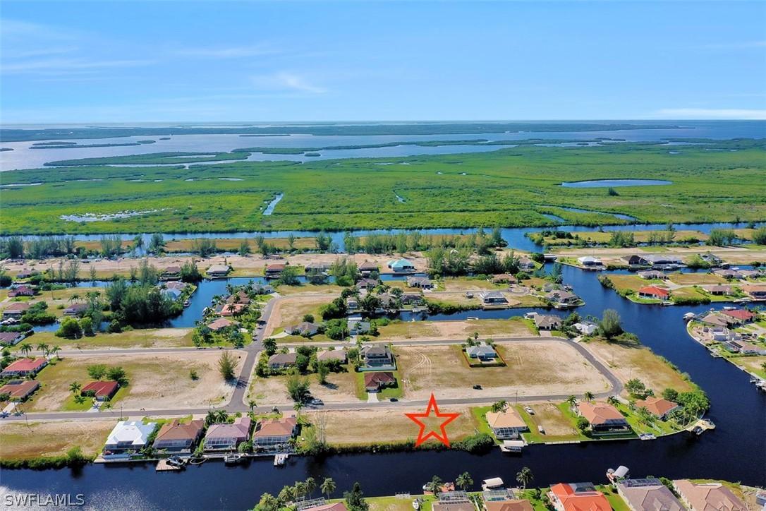 235 NW 38th Ave., Cape Coral, FL 33993