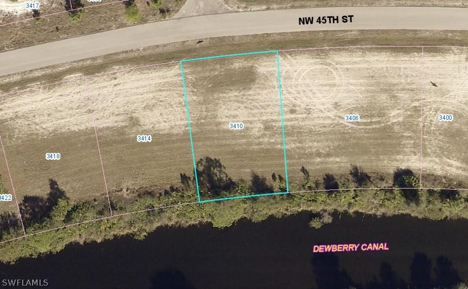 3410 NW 45th St., Matlacha, FL 33993