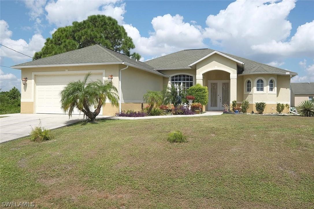 3106 28th St., Lehigh Acres, FL 33976