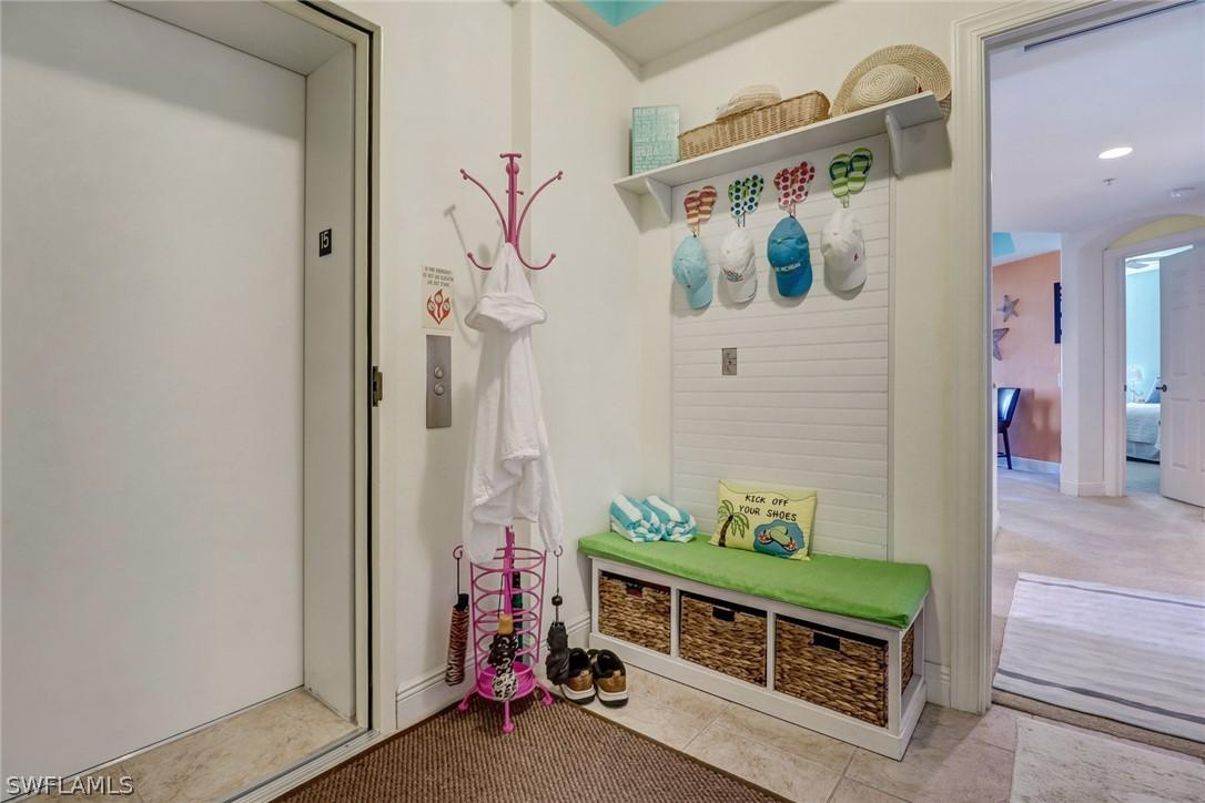 2745 First St. #1505, Fort Myers, FL 33916