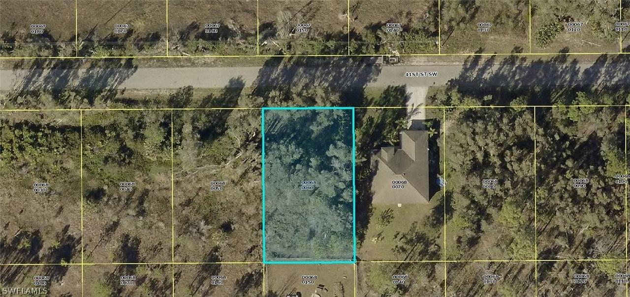 3309 41st St., Lehigh Acres, FL 33976