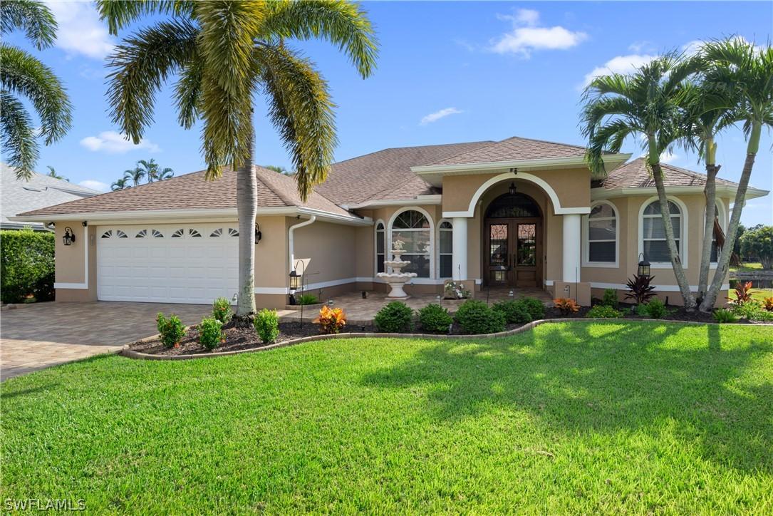 6628 Willow Lake Cir., Fort Myers, FL 33966