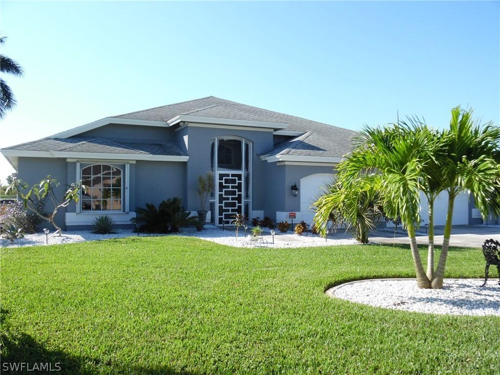 734 Milwaukee Blvd., Lehigh Acres, FL 33974