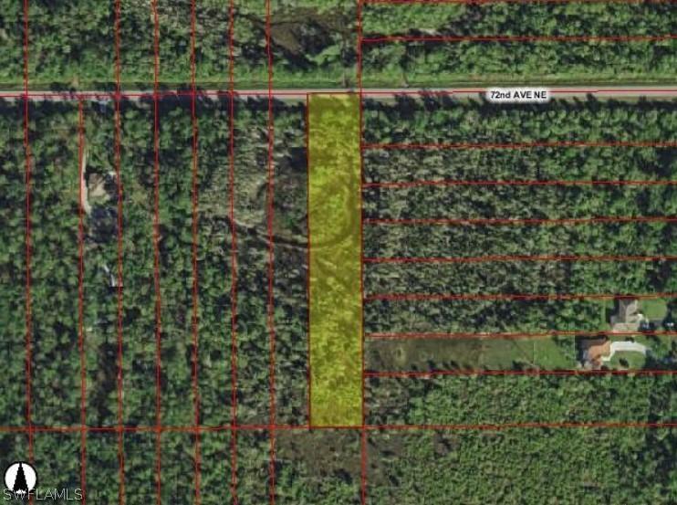 2990 72nd Ave., Naples, FL 34120