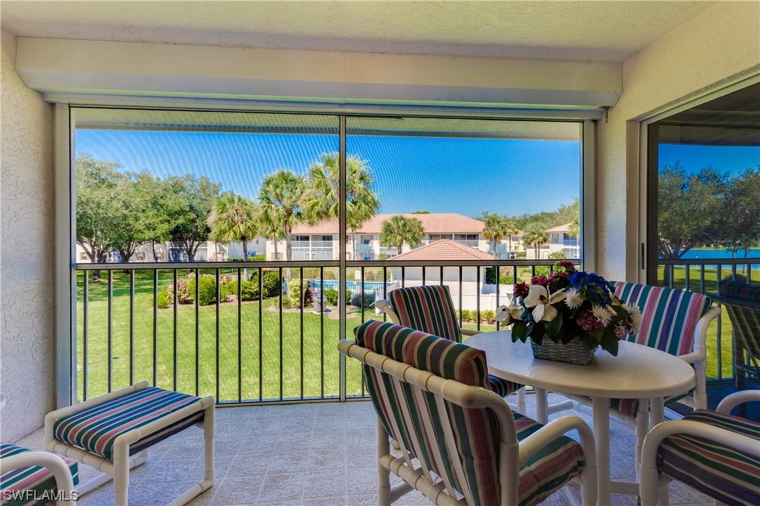 595 Mardel Dr. #408, Naples, FL 34104