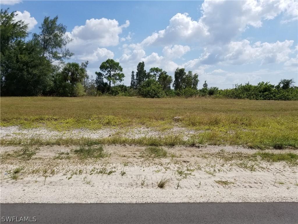 1136 SW 4th Ln., Cape Coral, FL 33991