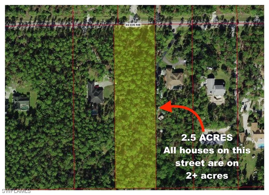 4260 3rd Ave., Naples, FL 34119