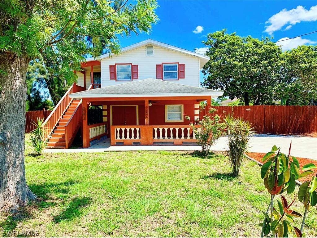 3708 24th St., Lehigh Acres, FL 33976